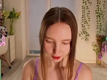 Stripchat Free Live Porn of ElfredaTupy