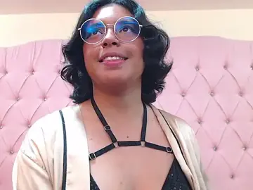 Stripchat Private Sex Chat of Emmaa_Lexx