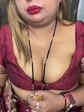 Stripchat Private Sex Chat of Oh-Monika87