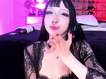 Stripchat Watch Live Sex Cams of Vickmoon