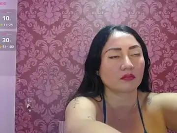 Stripchat Free Live Porn of juliana_diaz