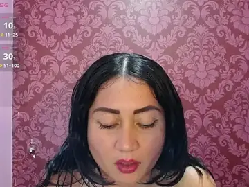 Stripchat Private Sex Chat of juliana_diaz