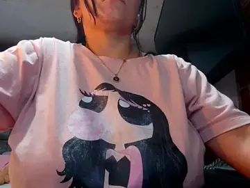 Stripchat Live Sex Cam of tara_rios