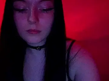 Stripchat Live Sex Cam of Naomi_Lanee