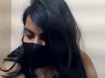 Stripchat Live Sex Cam of Ruchi_Singh0