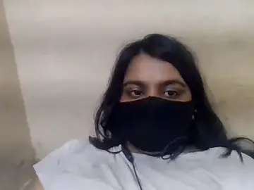 Stripchat Free Live Porn of Ruchi_Singh0