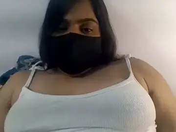 Stripchat Nude Webcam of Ruchi_Singh0