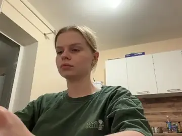 Stripchat Live Sex of TasiaRibao