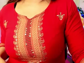 Stripchat Best live sex cam show of thyAnvi