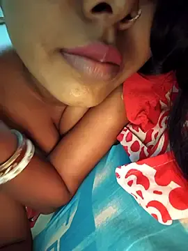 Stripchat Adult Video Chat of Mahira_DesiBhabhi