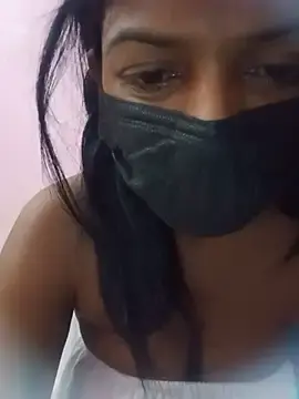 Stripchat Live Sex Cam of Malee_S