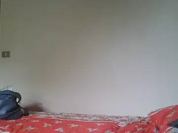 Stripchat Watch Live Sex Cams of Miasexmilf
