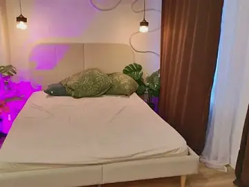 Stripchat Free Live Porn of vamp_ray