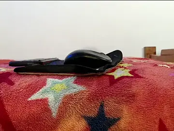 Stripchat Adult Webcam of deborahot26