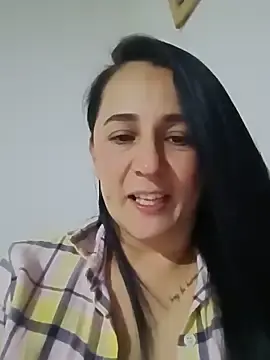 Stripchat Adult Webcam of Sex_Annie