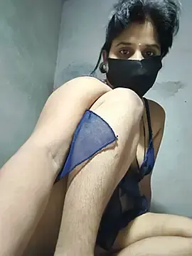 Stripchat Watch Live Sex Cams of Sexy_khushi19