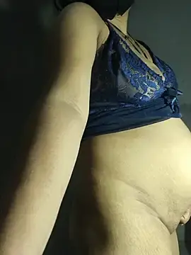 Stripchat Best Webcam of Sexy_khushi19