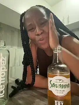 Stripchat Watch Live Sex Cams of Wettitiesxxx
