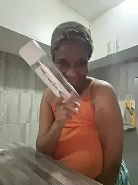Stripchat Live Porn of Wettitiesxxx