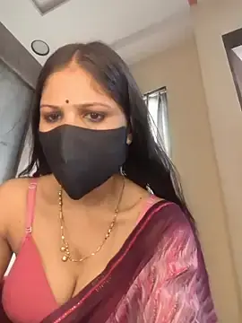 Stripchat Free Live Porn of kaira_noty