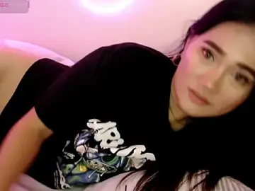 Stripchat Sex Chat of simplykhate