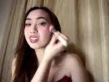 Stripchat Sex Chat of LeotaTick
