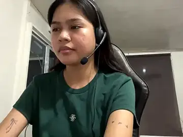 Stripchat Watch Live Sex Cams of SalleyRoloff