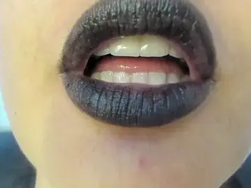 Stripchat Sex Chat of queen_fetish