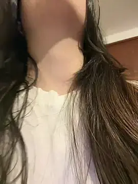 Stripchat Sex Cam of swrennn19