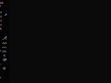 Stripchat Live Sex of Alice_Weiss