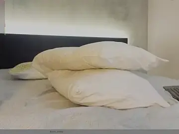Stripchat Free Porn Cam of emmi_collinss