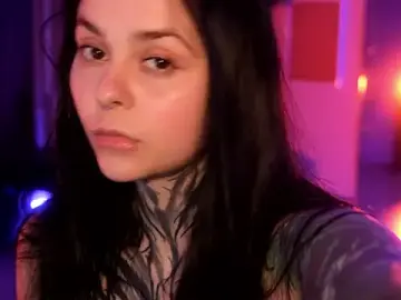 Stripchat Free Live Porn of AcidPie