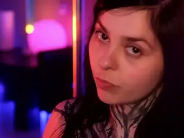 Stripchat Live Sex Cam of AcidPie