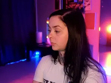 Stripchat Adult Video Chat of AcidPie