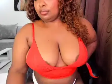 Stripchat Best Webcam of ashleyxlove1
