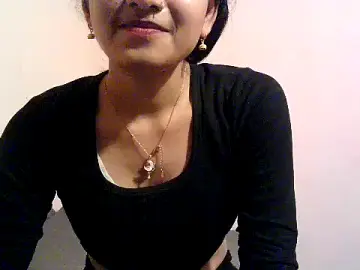 Stripchat Best live sex cam show of brinda_cutie