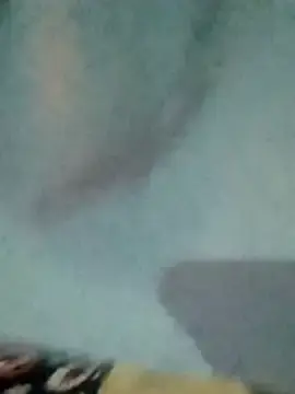 Stripchat Free Live Porn of Bong_sexy