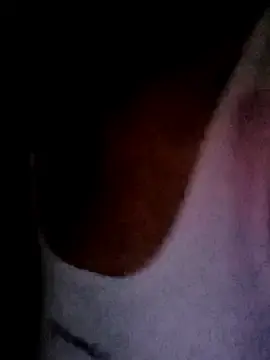 Stripchat Free Porn Cam of Bong_sexy