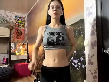 Stripchat Live Porn of LordlyIndexing