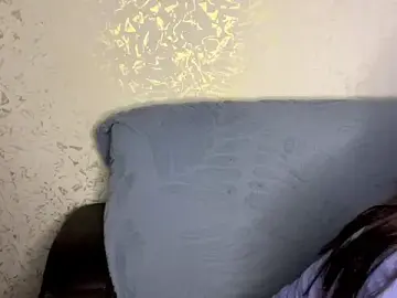 Stripchat Sex Chat of SelenaBrook