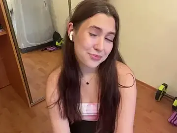 Stripchat Best Webcam of WavaRabuse