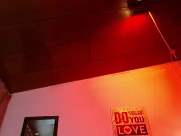 Stripchat Live Porn of Dominik_girl