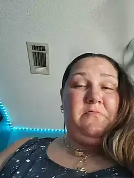 Stripchat Live Sex of Sexynikki6969@xh