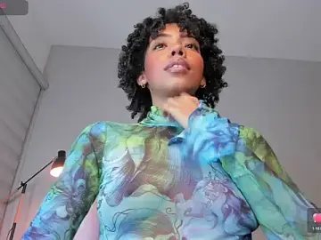 Stripchat Free Live Porn of ashley_23_
