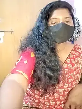 Stripchat Live Sex Cam of Jessi_25