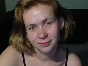 Stripchat Best live sex cam show of Riley_Roo