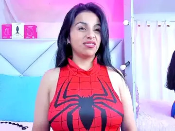Stripchat Private Sex Chat of Emma_collins23