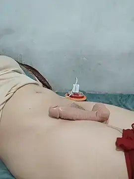 Stripchat Live Porn of Rahaf_sx