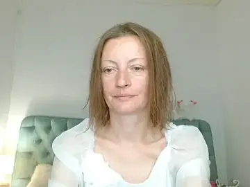 Stripchat Adult Webcams of Anastasia_skyy