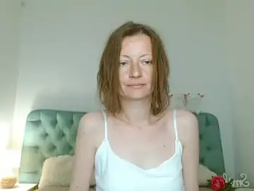 Stripchat Adult Webcam of Anastasia_skyy